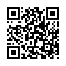 QR Code for 1Q4eTNmoe54SbYPV8L7FemroqiZeheh6Hv