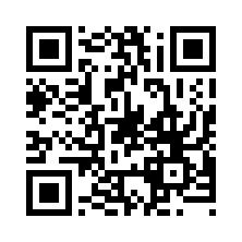 QR Code for 1Q4eVx5P8TKrY66bQEnYA7kv6MT1e7XZFs