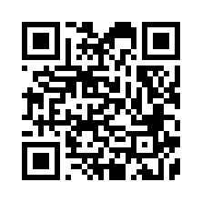 QR Code for 1Q4eZaWYdjLP1ZcRBQ5RQ6K1pusKu2C1d1