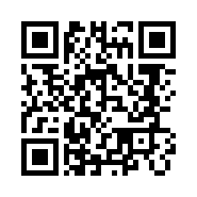 QR Code for 1Q4eaepH82QPvL9Aw9HSQigizr5JKLHDVa
