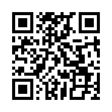 QR Code for 1Q4ecJSWLyshjwGeNuKyrL4mkGt4fFqi8h