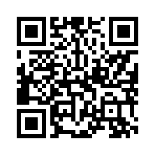 QR Code for 1Q4eemjADYWVV6ZuEphqCfsrtHLGJrabZ2