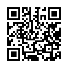QR Code for 1Q4efJ97qWN4Mu243oa8g25Ke59fmsJZVZ