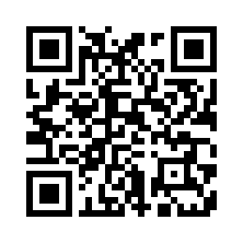 QR Code for 1Q4eg1dDDmTGAVwYbZAfRbv6gYZPycrKVs