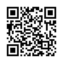QR Code for 1Q4ehPyQHuH4rK4BXZRMEKjSpMAPXBcXTc