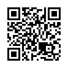 QR Code for 1Q4ekwWDJrapGteG52PvA6TLybemLTQAJB