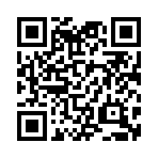 QR Code for 1Q4erfxbfAB2AzJ5GhUnhusmqwGXNQswWS