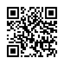 QR Code for 1Q4ev2cra3UWet3dR7qYVnKjLKtxSuSbJC