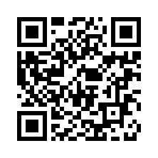 QR Code for 1Q4evwEAR3okoopFaTppDw9QZ7J4tP4ErV