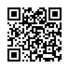 QR Code for 1Q4f2iNk2LoF7aE3sGkS64MW5ZNBLdMPth