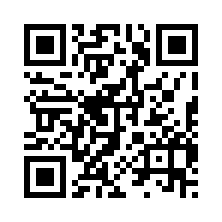 QR Code for 1Q4f3HGSFFQC2aBiga6Sqji2kthTLuRnoK