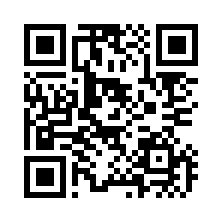 QR Code for 1Q4f3pKDcLfACAXguncJu397WfwFckbpHu