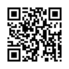 QR Code for 1Q4f47bfMXH25dkvmcFafye4aezfbsRn9b