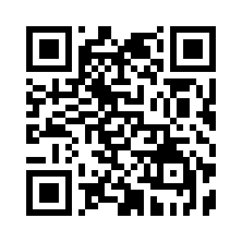 QR Code for 1Q4f4TUisqaYfVp67WVsru2MXYCgXhoC3a