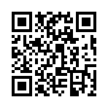 QR Code for 1Q4f7U8bKvnFmtpy3YbzLPtwPgwUTAGM1M