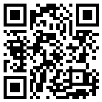 QR Code for 1Q4f8AMrAjT59a5zsLdpU2Yf9vwdc9qxtf