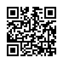 QR Code for 1Q4fC3cJVqPxisvc8FdrVJcpkybD8KyBqa