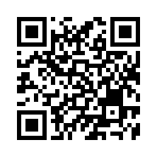 QR Code for 1Q4fGF1u2JC1SbptpVwWVPF1CZnCg7qsj2