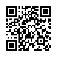 QR Code for 1Q4fHMqBT2dSke37fmcTWempf9h3sc5jsD