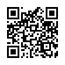 QR Code for 1Q4fKJF9ratRrjcEpcCK7mn2XJGjbCWFGr