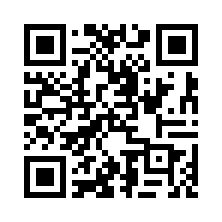 QR Code for 1Q4fLUkD14Taso1WQE2otCCP3qWR2wysAT