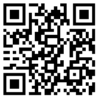 QR Code for 1Q4fM2FttTySErBPQHxt8KDXyewP2Usruf