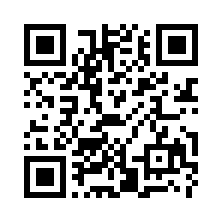 QR Code for 1Q4fR6yp8Wkf5WAh2Qv4BSA8eJPh1NeE9N