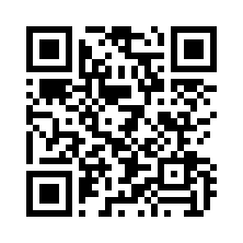QR Code for 1Q4fRHvErctc7JGdYC3Dze6JhyBL9kyVer