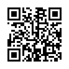 QR Code for 1Q4fS3beZbs9wg7XLzvbR8c96d2UGRsZzk