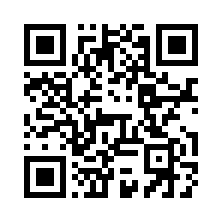 QR Code for 1Q4fT6ndWo9P4HgPps7x66as6nQtkvbXuz
