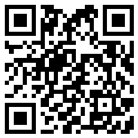 QR Code for 1Q4fTFfMW3pJFwfPt69N7LCtS9jbsVejvM
