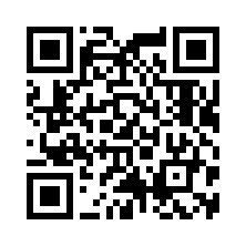 QR Code for 1Q4fVUH2tdvZYkQUXxSRbF36f25B8MXMLB