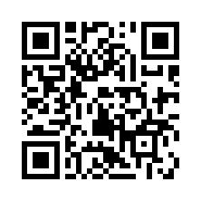 QR Code for 1Q4fVwHMCuJap3otBThzXBCPN89GuProod