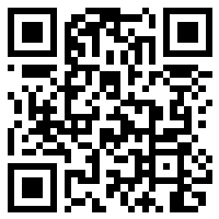 QR Code for 1Q4faVXf5CgFMPyTvUucEe3boiiPAPXDM6
