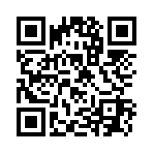 QR Code for 1Q4fce7HiRxMvBYnWaFSUUCUARWPnS999X