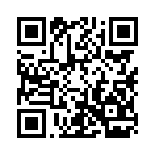 QR Code for 1Q4fffeBumv9UGGF2kkQkahwgebJL764HC