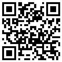 QR Code for 1Q4fgha7u7bzFGoEpgnuGmRSzZstgo8MYT