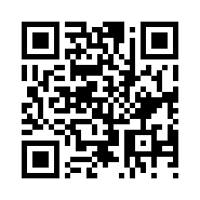QR Code for 1Q4fhspC4kLqhR6KiQU6o7frWUpLn9bDmD