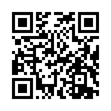 QR Code for 1Q4fkCMFNYUyvNXsqudnTjvQBXQEiwSM8L
