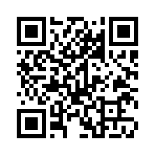 QR Code for 1Q4fsWsxJNfh3md6mjvJs2VfKLVJfzay6S
