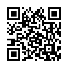 QR Code for 1Q4fufiBoWsZMzuCP9beBCfjXUM5yNeazA