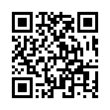 QR Code for 1Q4g6Asua176CLRnvyKGkpUDo9yzd3Fu4d
