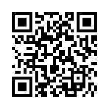 QR Code for 1Q4g7e4cnm3DWq2QHjnotdf1BBL46ohRTC