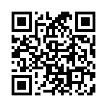 QR Code for 1Q4g9fP8U997XRY4XbGD5dKzvKPjacqq5i