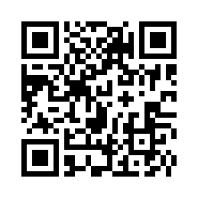 QR Code for 1Q4gCxYShidKHi45Scsde757WM61mDSrox