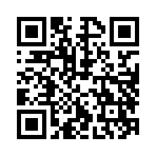 QR Code for 1Q4gQDcCv3W75PsgoDAhteaGqxcGP4khLk