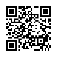 QR Code for 1Q4gT2mGsa7UTagMEFpKkCbNViDd1bcLeW