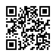 QR Code for 1Q4gU5ty4ZPmLjU2suaYbFojrSgBosVy4p