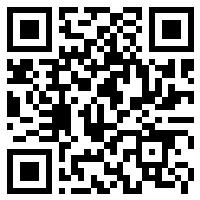 QR Code for 1Q4gVhDoeJV7G5jTfjwBVpaxeCM7foeAFs