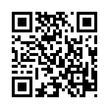 QR Code for 1Q4gY6gL2jvbPQBZzbAgYF5p2cM8tsaHMh